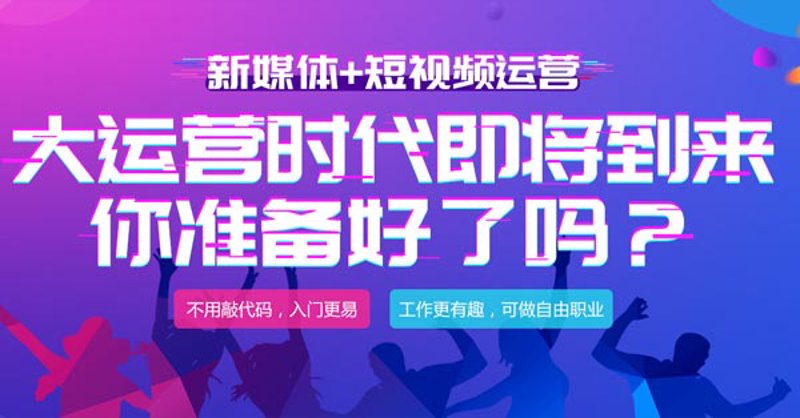 在广告设计领域，选择合适的软件至关重要。今天就来聊聊哪些工具是广告设计师的最佳拍档。