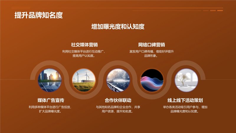 广告设计师证，如何顺利拿下？攻略大揭秘