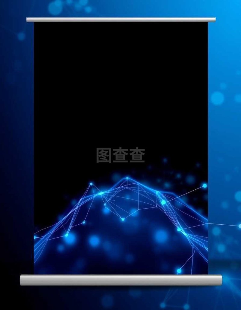 在当今这个信息爆炸的时代，文化媒体的传播方式正在经历着翻天覆地的变化。作为一家专注于文化传媒、活动策划及品牌推广的专业机构——诚芯云传媒，我们见证了这些变化，并且积极应对，不断探索新的可能。