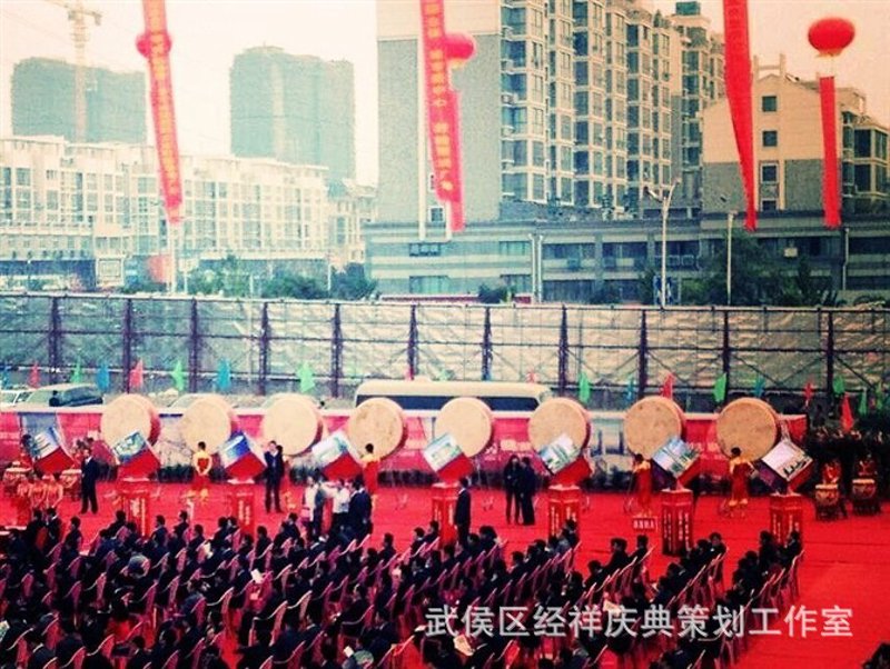 如何让您的企业成为文化新风尚？—从创意到落地的全攻略