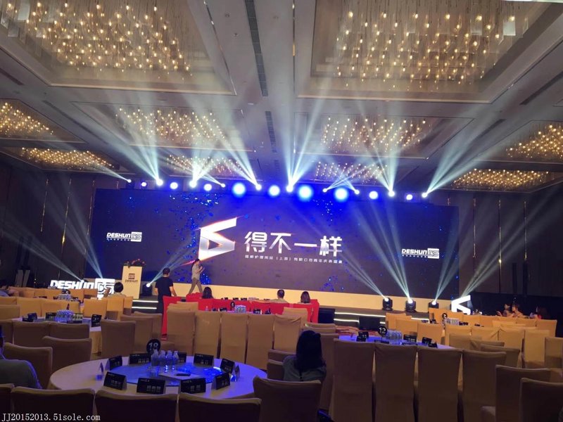 广告设计师证如何获取？揭秘考试流程与备考攻略