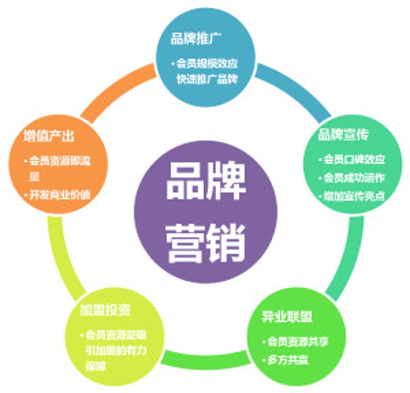在广告设计领域，选择合适的工具对于创意的实现至关重要。那么，广告设计究竟该用什么软件呢？