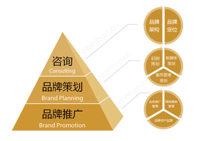 深度解析：如何在媒体浪潮中找到自己的声音