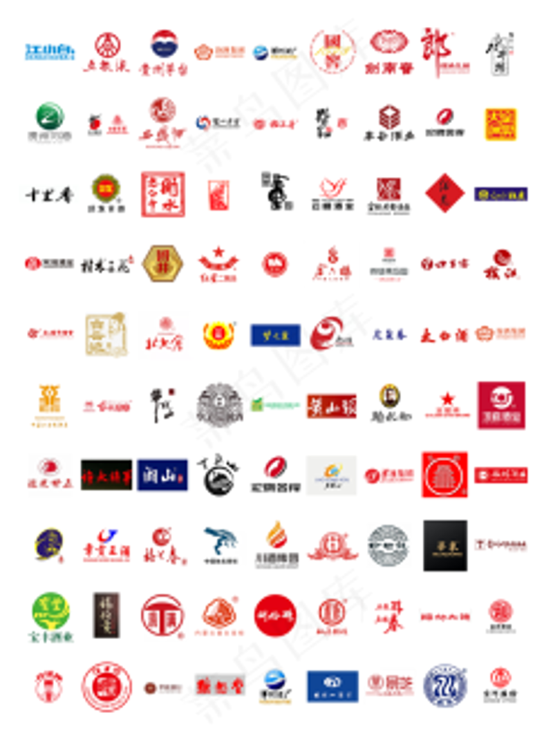 如何成为一名合格的广告设计师？你需要通过考试获得证书！